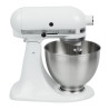 Frullatore Classic K45 - KitchenAid - Fourniresto