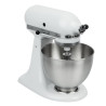 Frullatore Classic K45 - KitchenAid - Fourniresto