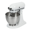 Frullatore Classic K45 - KitchenAid - Fourniresto