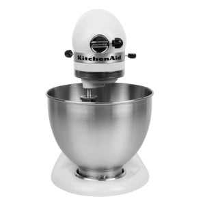 Frullatore Classic K45 - KitchenAid - Fourniresto