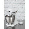 Frullatore Classic K45 - KitchenAid - Fourniresto