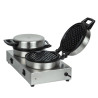 Double Waffle Maker - 60 Waffles / Hour - Dualit