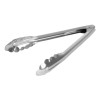 Pinza da buffet 255mm - Vogue - Fourniresto