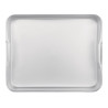 Roasting Dish in Aluminum - L 520mm - Vogue