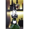 Dosatore di alcol Beaumont 25ml - FourniResto - Fourniresto