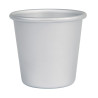 Stampo per Dariole in Alluminio - 120ml - Vogue