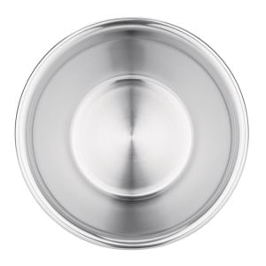 All-purpose basin 1L - Vogue - Fourniresto