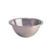 Mixing bowl 250mm - Bourgeat - Fourniresto