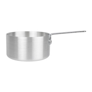 Casserole en Aluminium - 2,4L - Vogue