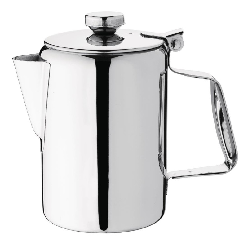 Cafetière Concorde 570ml - Olympia - Fourniresto