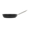 Induction Non-Stick Elite Pro Pan - Ø 240mm - Bourgeat