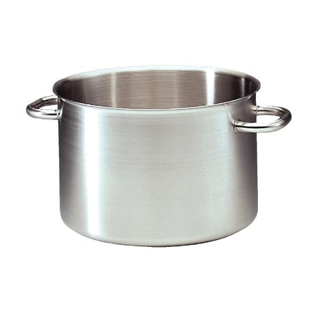 Braiser Excellence - 17L - Bourgeat