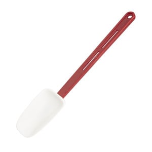 Spatola anti-calore 356mm - Vogue - Fourniresto