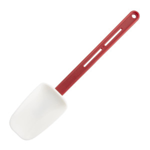 Spatola anti-calore 356mm - Vogue - Fourniresto
