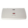 Fasciatoio Orizzontale in Polipropilene - Rubbermaid