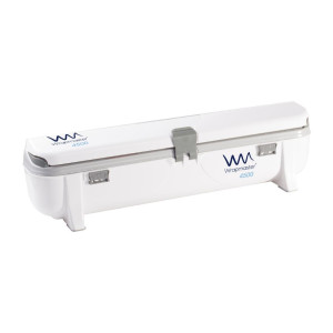 Distributore di carta - L 520 mm - Wrapmaster