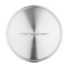 Stainless Steel Lid - Ø 280mm - Vogue