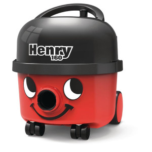 Aspirapolvere Henry - 6L - FourniResto