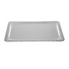 Plateau de service rectangulaire 420 x 310mm - APS - Fourniresto