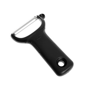 Y-shaped peeler - FourniResto