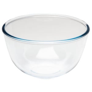 Insalatiera 500ml - Pyrex - Fourniresto