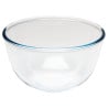 Insalatiera 500ml - Pyrex - Fourniresto