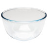 Saladier 500ml - Pyrex - Fourniresto