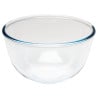 Insalatiera 1L - Pyrex - Fourniresto