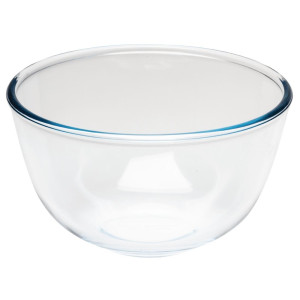 Insalatiera 2L - Pyrex - Fourniresto