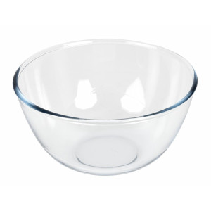 Insalatiera 3L - Pyrex - Fourniresto