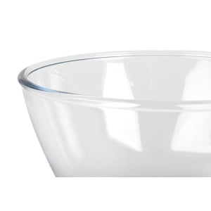 Insalatiera 3L - Pyrex - Fourniresto