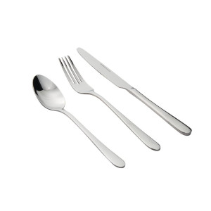 Buckingham Cutlery Sample - Olympia