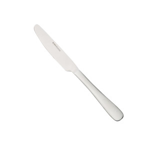 Buckingham Cutlery Sample - Olympia