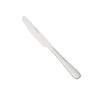 Buckingham Cutlery Sample - Olympia