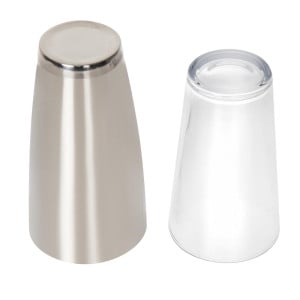 Shaker tipo Boston e bicchiere da 800 ml - APS - Fourniresto