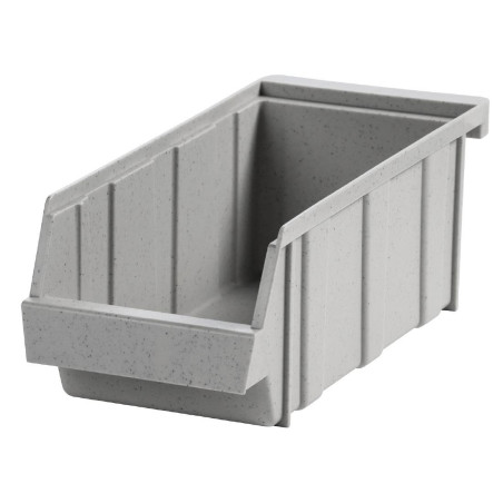 Scaffale Versa Grigio Marmorizzato - Cambro