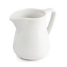 Vaso per latte Linear 142ml - Confezione da 12 - Olympia - Fourniresto