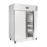 Armadio Refrigerato 2 Porte 1300L - Positivo - Polar
