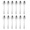 Buckingham Table Spoon - Set of 12 - Olympia