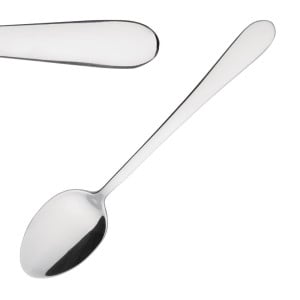 Buckingham 145mm Coffee Spoon - Set of 12 - Olympia