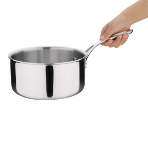 Triple Layer Tri Wall Casserole - 3L - Vogue