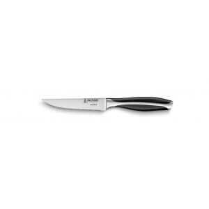 Coltello da bistecca lama liscia - 11 cm del marchio Au Nain