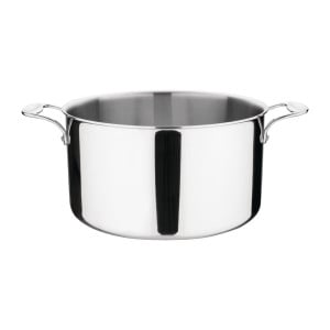 Braiser a triplo strato - 9,5L - Vogue