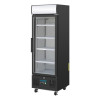 Vetrina refrigerata positiva per bevande - 218 L - Polar