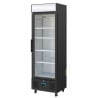 Vetrina refrigerata per bevande - 368 L - Polar