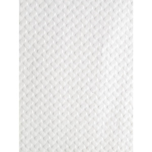 White Paper Placemats - Pack of 500, Premium Quality