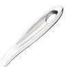 Padella Triplo Strato Rame Induzione - Ø 200 mm - Vogue