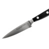 Coltello da cucina Wüsthof Classic - 90 mm: Precisione di taglio senza eguali