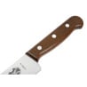 Victorinox 190mm Chef's Knife with Quality Wooden Handle