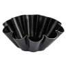 Stampi antiaderenti per mini brioche 75 mm - Set di 12, Matfer Bourgeat